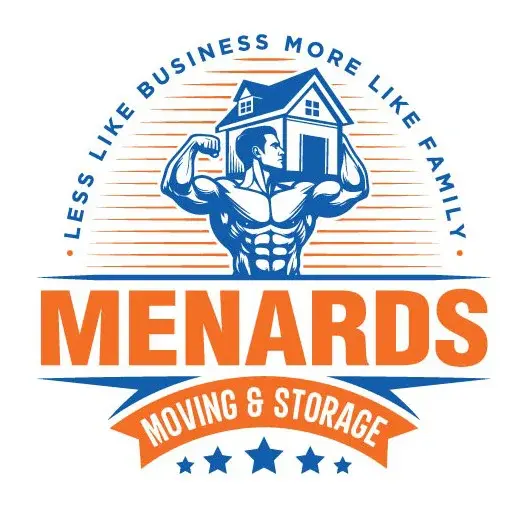 menards-moving-storage.webp