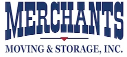 companies/image/merchant-moving-storage-llc.png