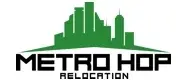 metro-hop-relocation-llc.webp