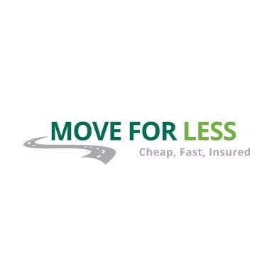 miami-movers-for-less.jpg
