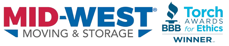 mid-west-moving-storage-inc.webp