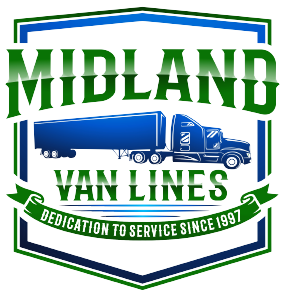 midland-van-lines.png