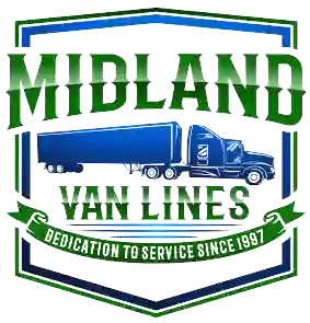 midland-van-lines.webp