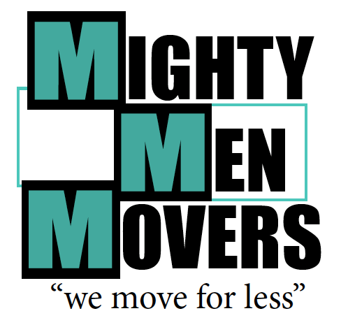 companies/image/mighty-men-movers.png