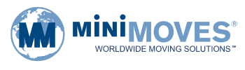 minimoves logo