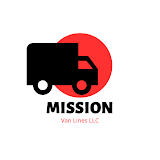 mission-van-lines.png