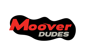 Moover