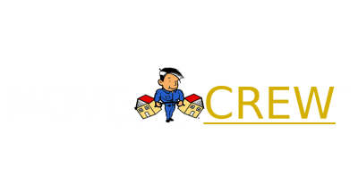 companies/image/move-crew-llc.png