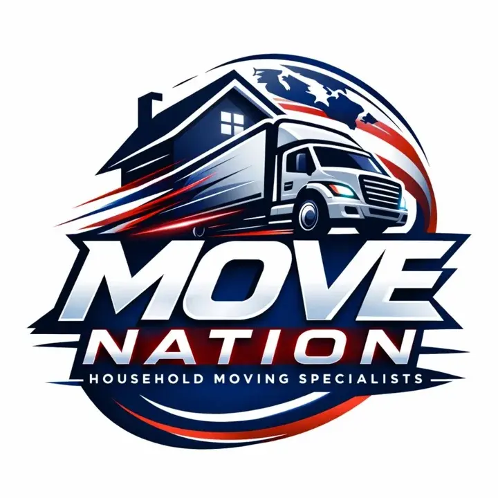 move-nation-logo