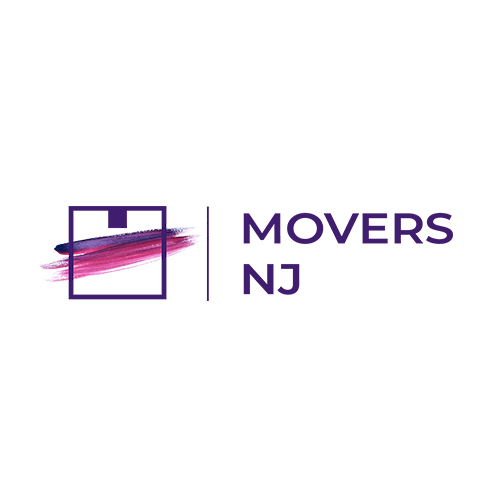 movers-nj.jpg