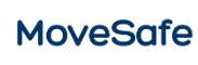 companies/image/movesafeio.png
