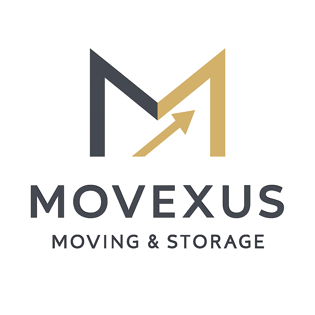 Movexus