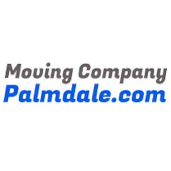 moving-company-palmdale.jpg