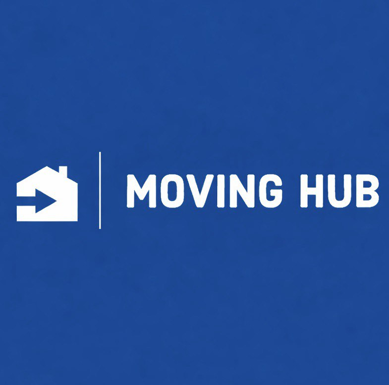 companies/image/moving-hub.png