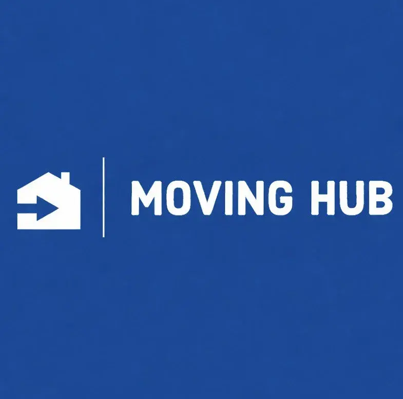 companies/image/moving-hub.webp