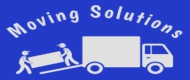 moving-solutions.jpg
