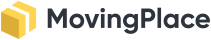 movingplace-logo