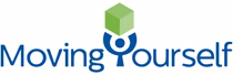 movingyourself-logo