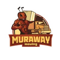 MuraWay