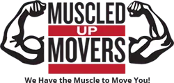 muscled-up-movers-logo