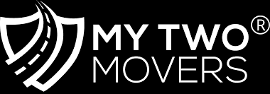 companies/image/my-two-movers.png