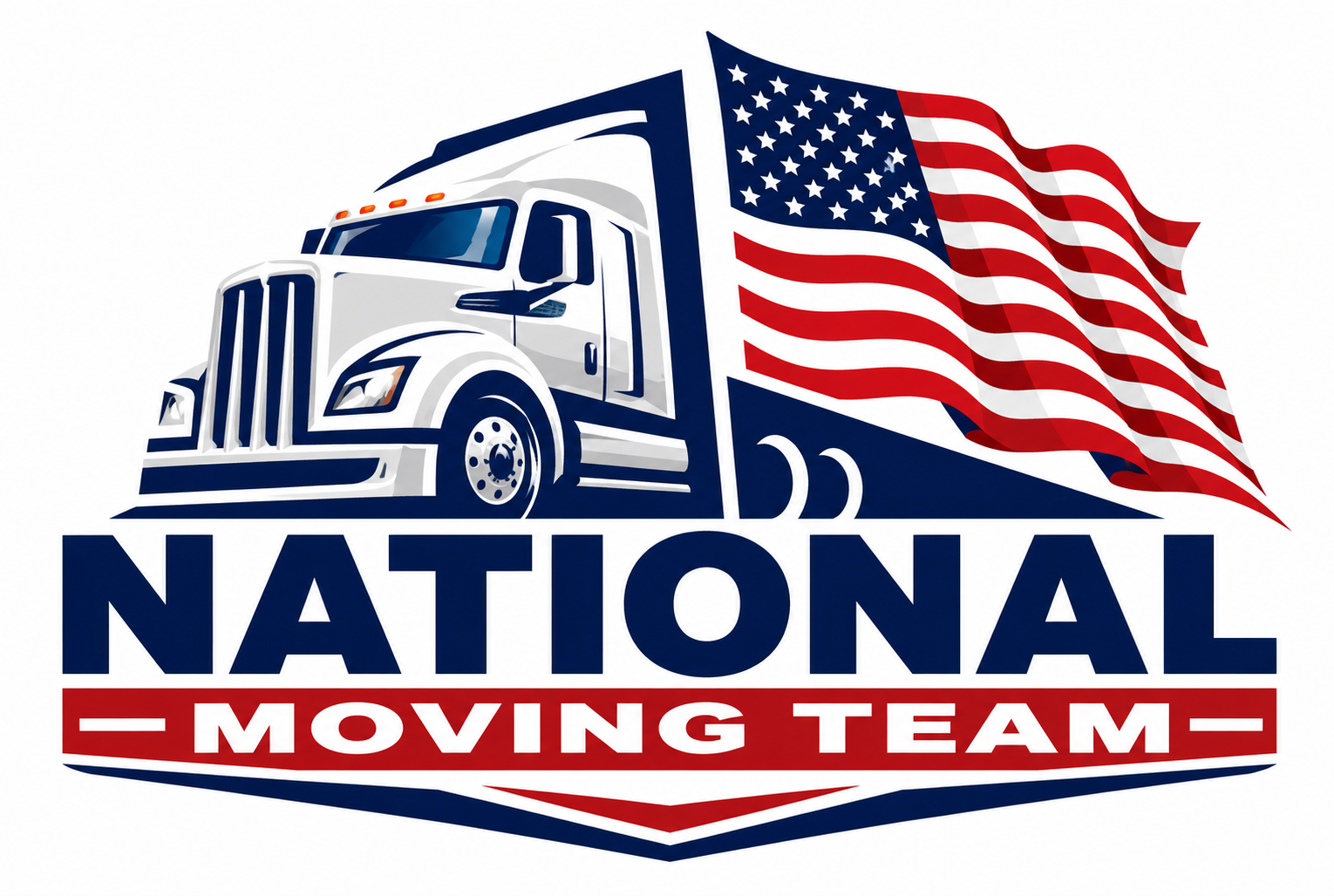 NATIONAL