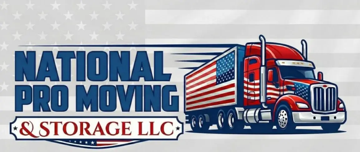 national-pro-moving-logo