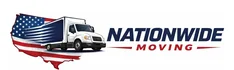 companies/image/nationwide-moving.png