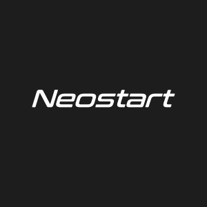 Neostart