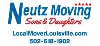 companies/image/neutz-sons-daughters-moving.jpg