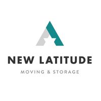 new-latitude-moving-storage-logo