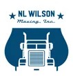 companies/image/nl-wilson-moving.webp