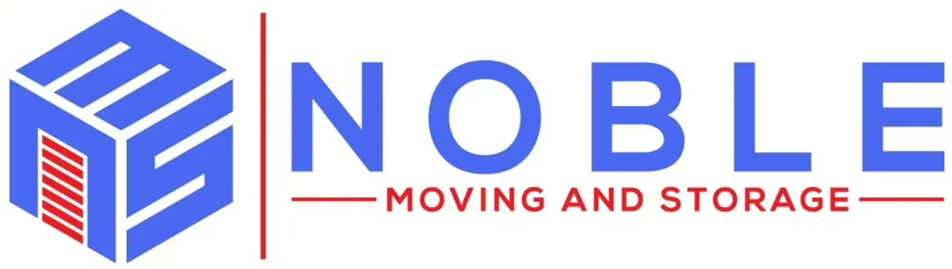 noble-moving-and-storage-logo