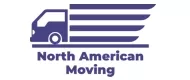north-american-moving-experts-llc.webp