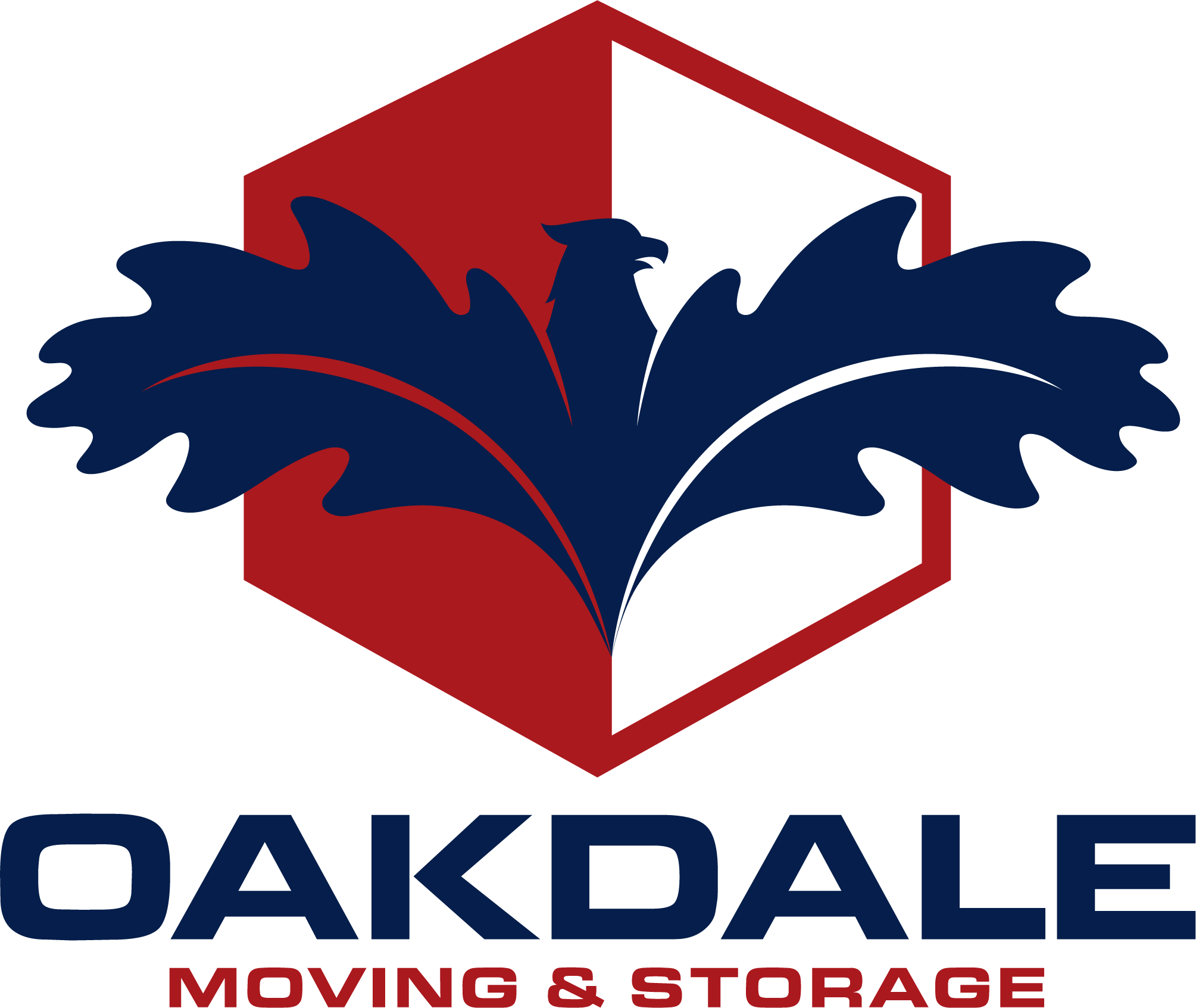 oakdale-moving-and-storage.png