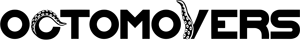 Octomovers