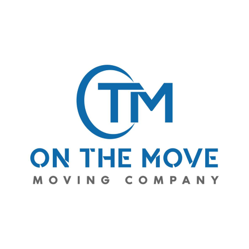 on-the-move-moving-company.jpg