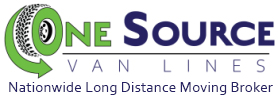 one-source-van-lines-llc-logo