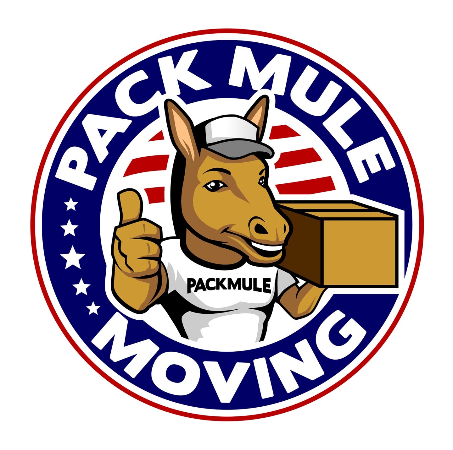 companies/image/pack-mule-moving-llc.jpg