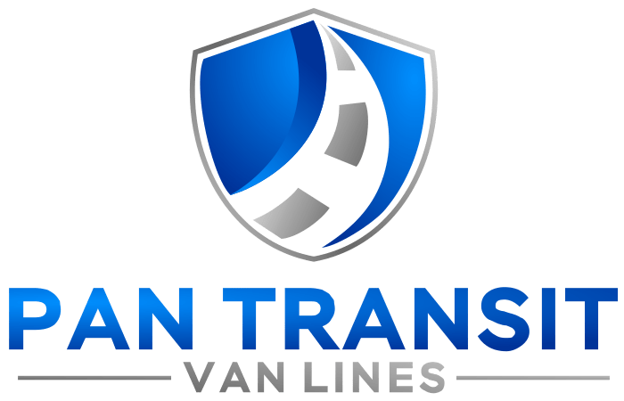 pan-transit-vanlines-llc-logo