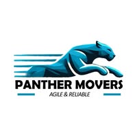 Panthers
