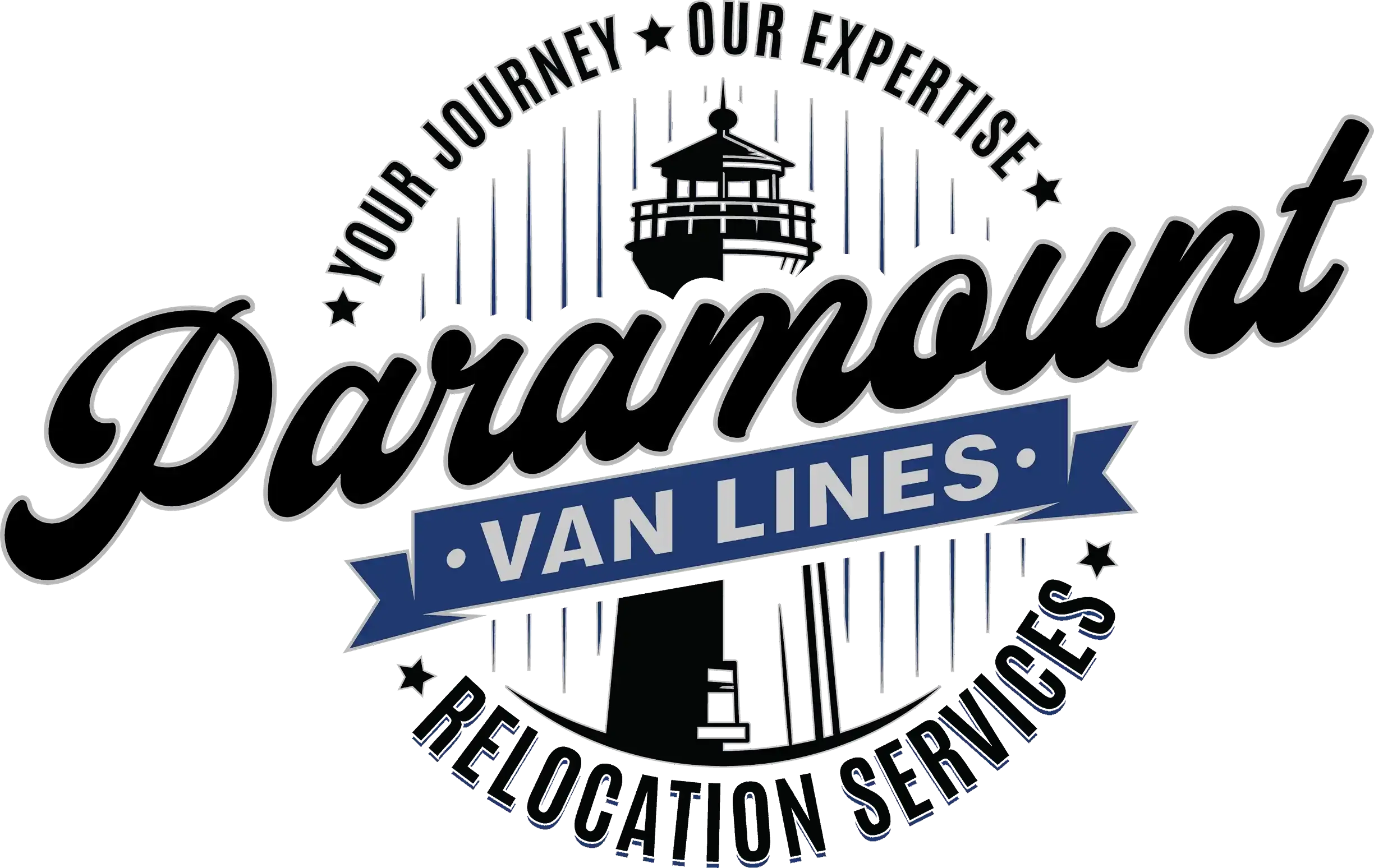 paramount-van-lines.webp