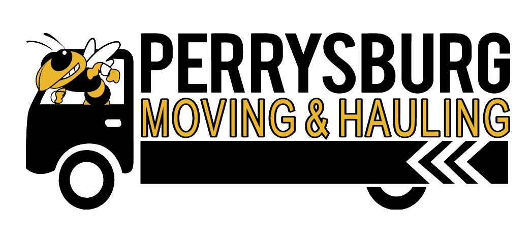 companies/image/perrysburg-moving-hauling-llc.png