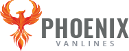 phoenix-van-lines.png