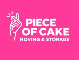 piece-of-cake-moving-and-storage.webp