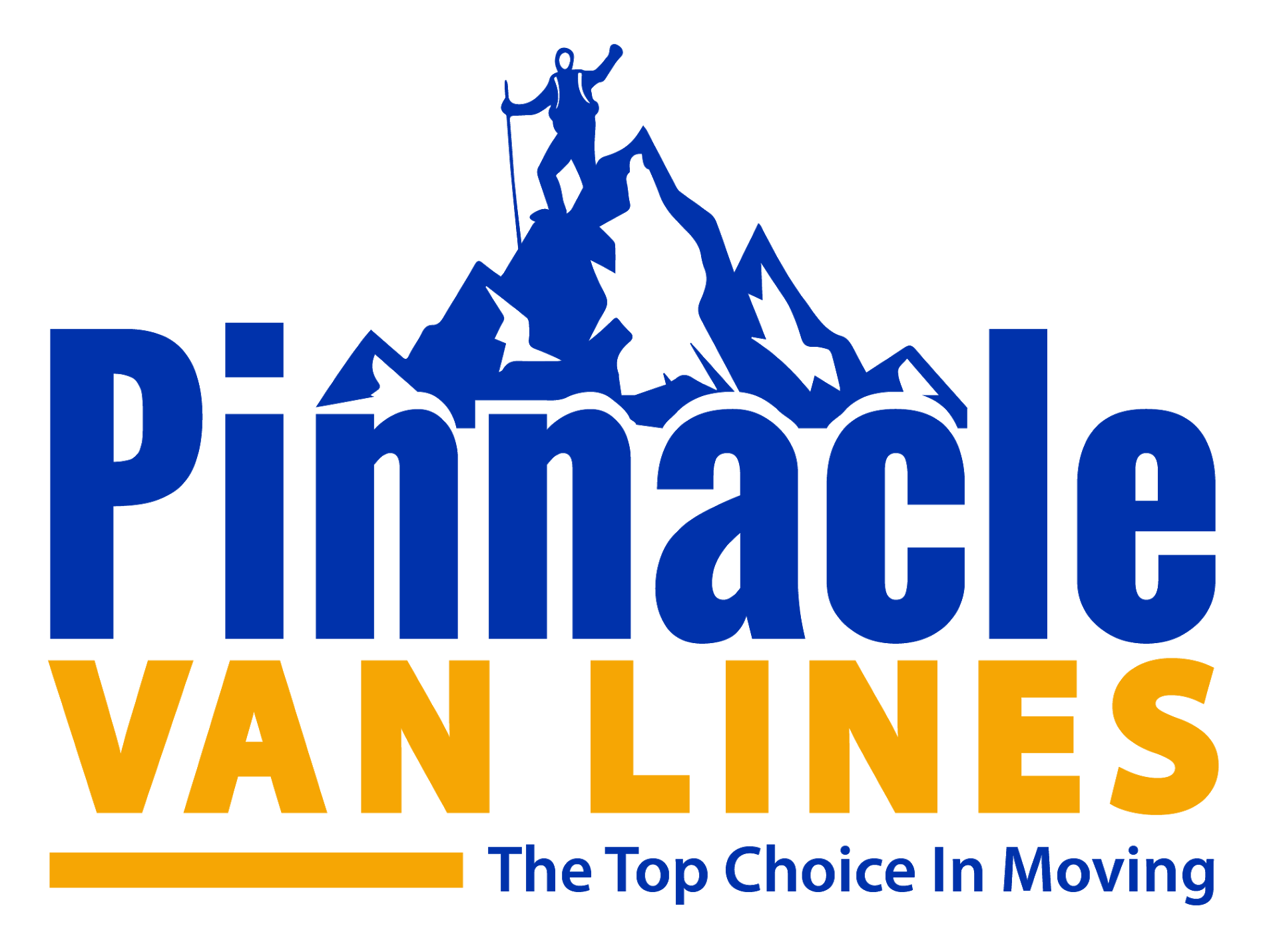 pinnacle-van-lines-llc.png