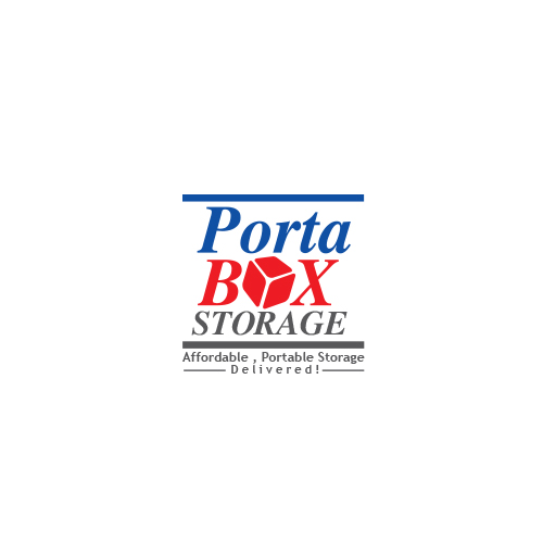 portabox-storage-newcastle.jpg
