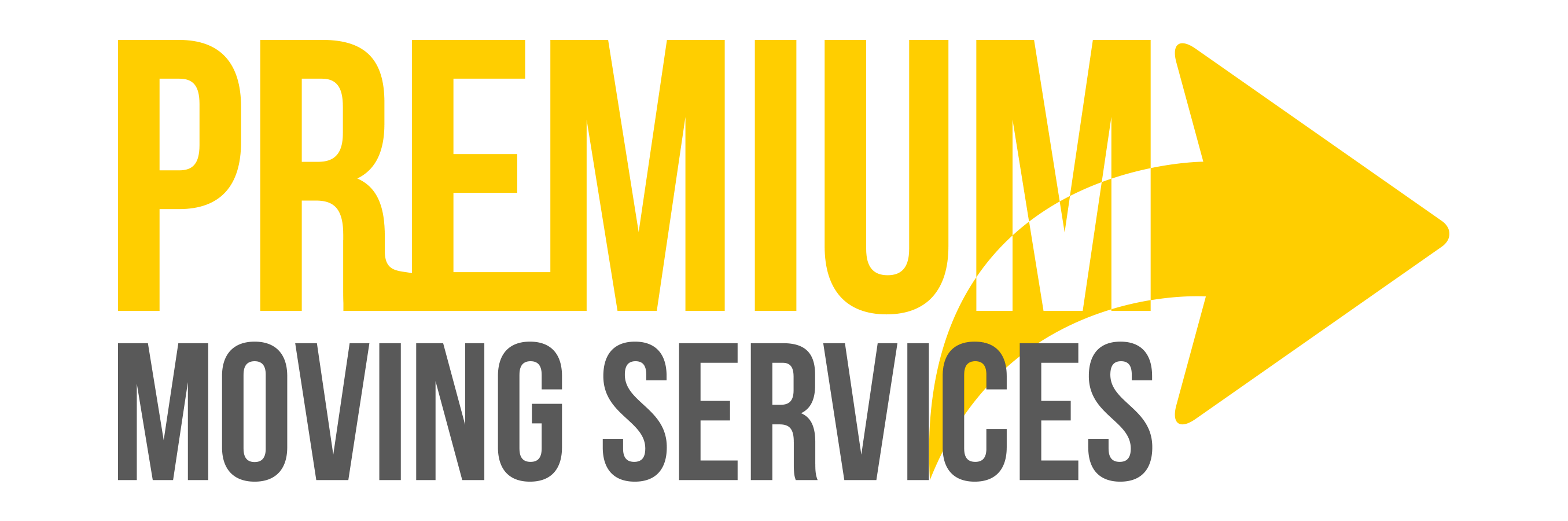 companies/image/premium-moving-services.png