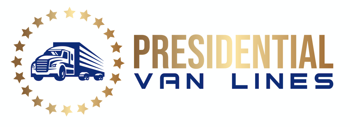 presidential-van-lines-llc.png