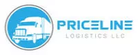 priceline-logistics-llc.webp